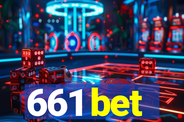 661 bet